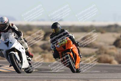 media/Jan-16-2026-CVMA Friday Practice (Fri) [[6f2bf47531]]/5-Racer 4-Trackday1/Session 5 (Turn 4)/